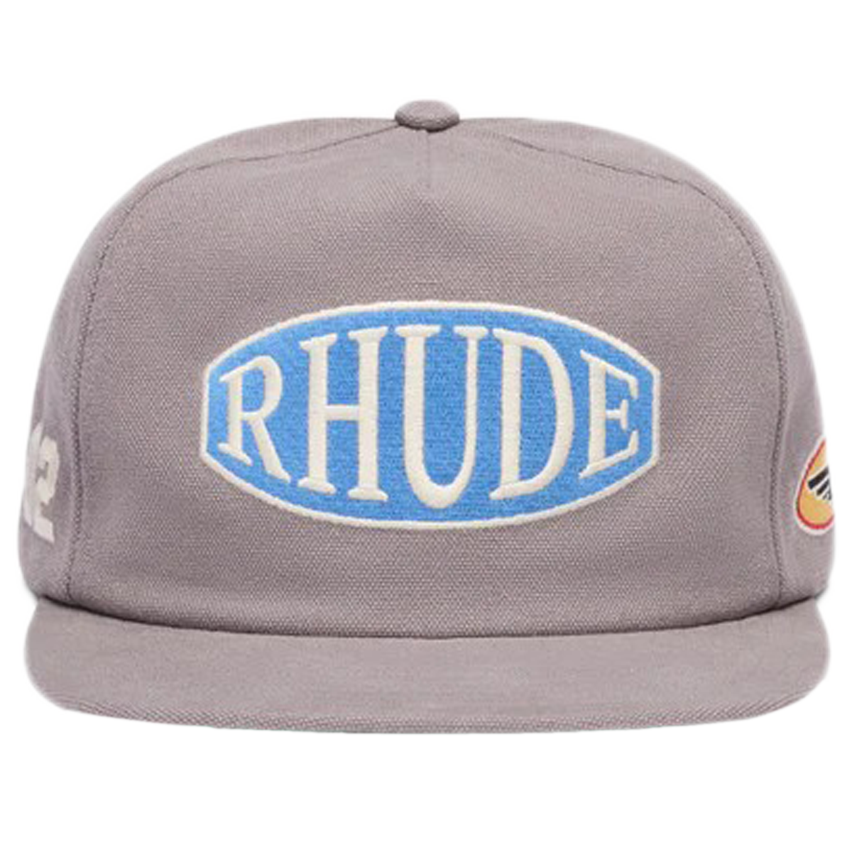 RHU4HAT12085CTM_Grey_0.png