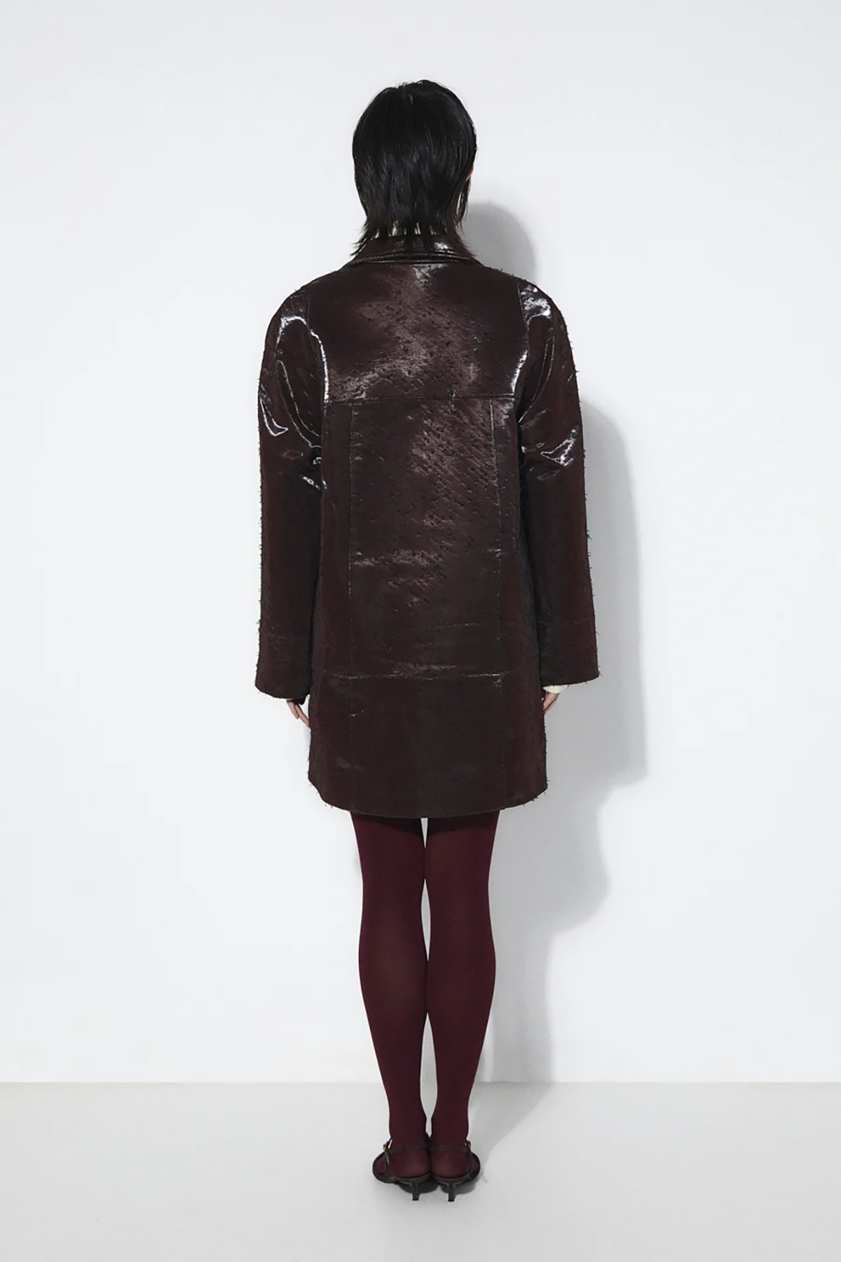RIT1CJK00001CTW_Burgundy_1.png