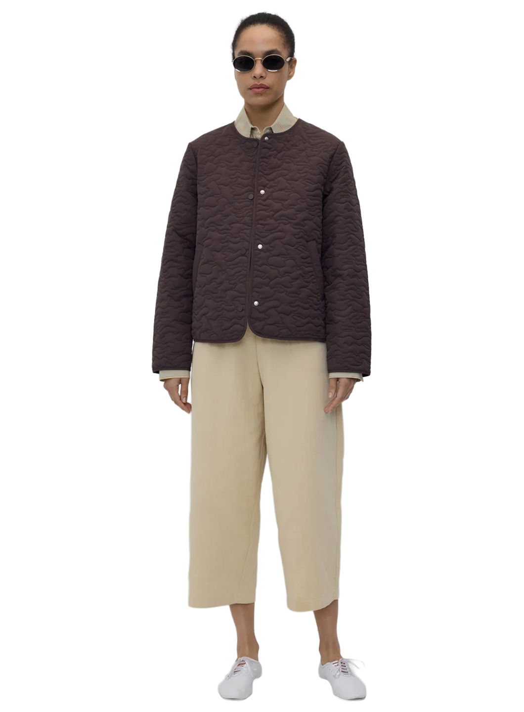 RIT1CJK22027NYW_Brown_0.png