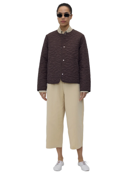 RIT1CJK22027NYW_Brown_0.png