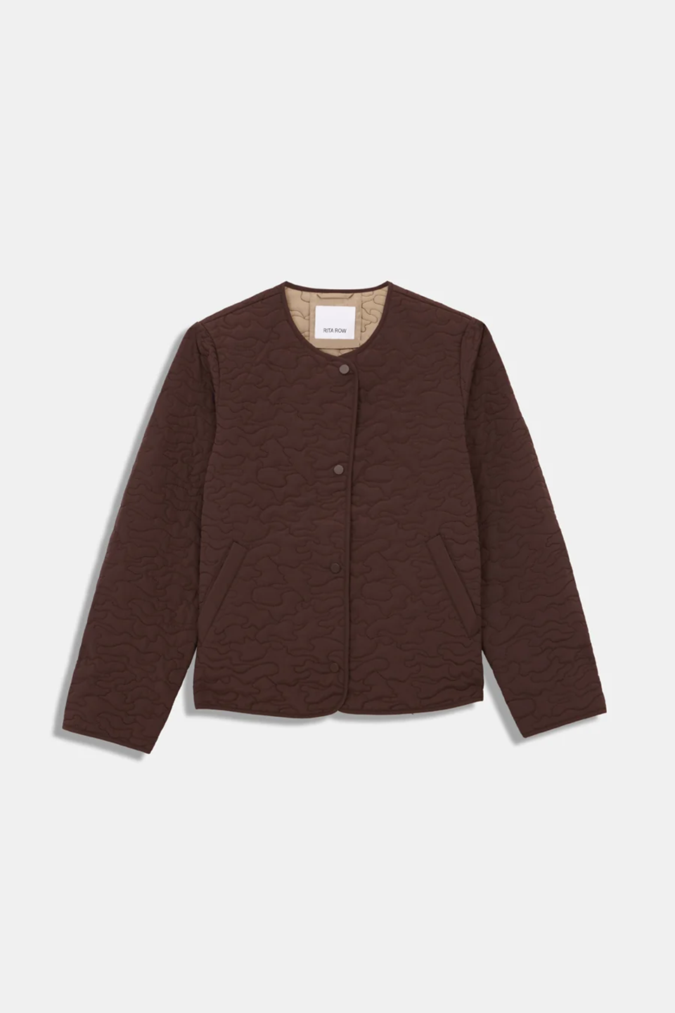 RIT1CJK22027NYW_Brown_3.png