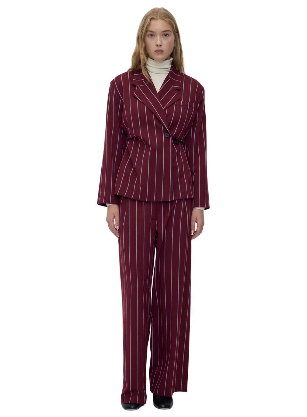 RIT1CJK22048PYW_Maroon_0.png