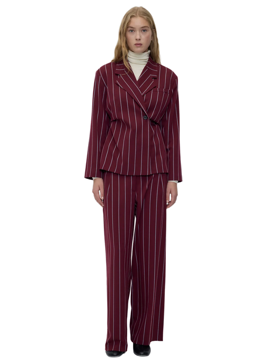 RIT1CJK22048PYW_Maroon_0.png