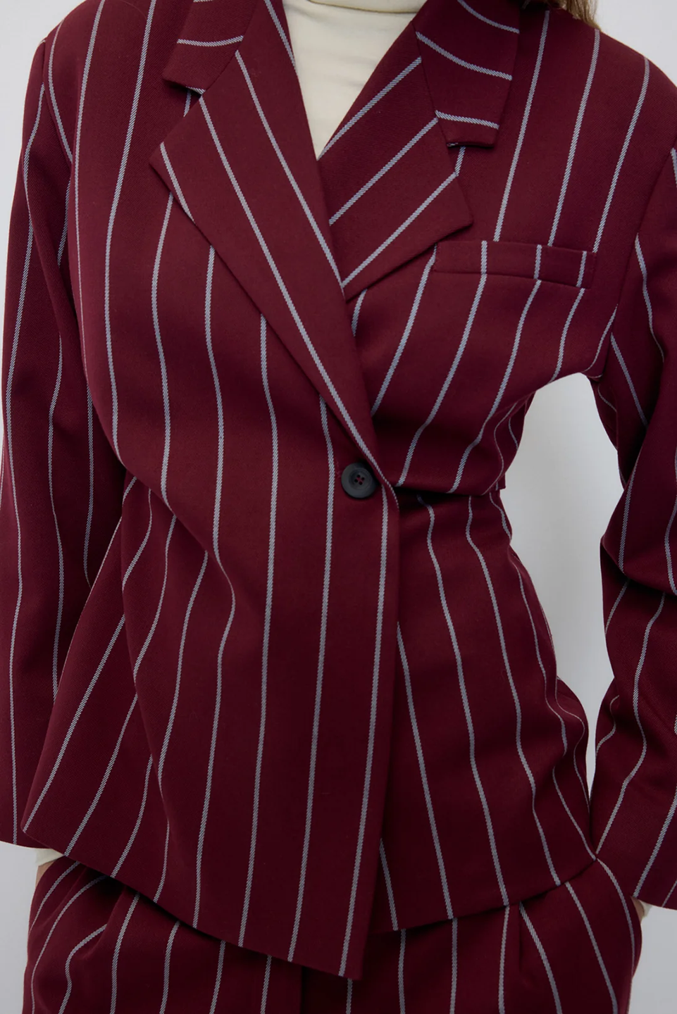 RIT1CJK22048PYW_Maroon_6.png
