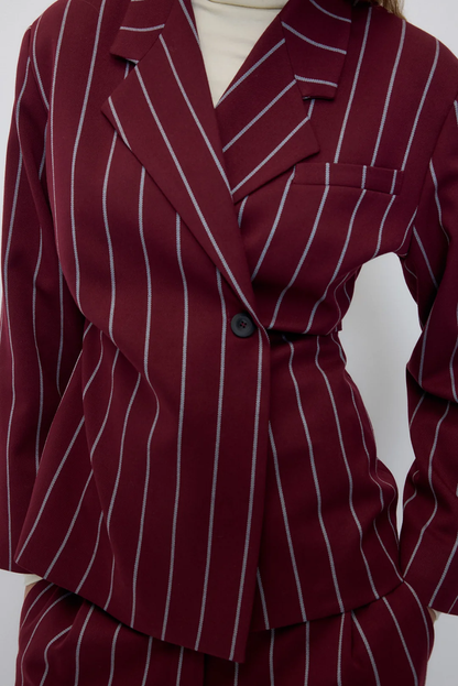 RIT1CJK22048PYW_Maroon_6.png