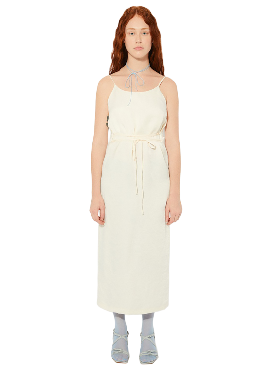 RIT1DRE00001PYW_Beige_0.png