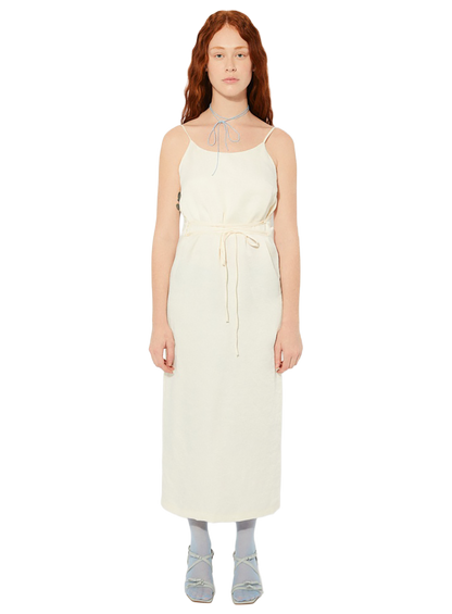 RIT1DRE00001PYW_Beige_0.png
