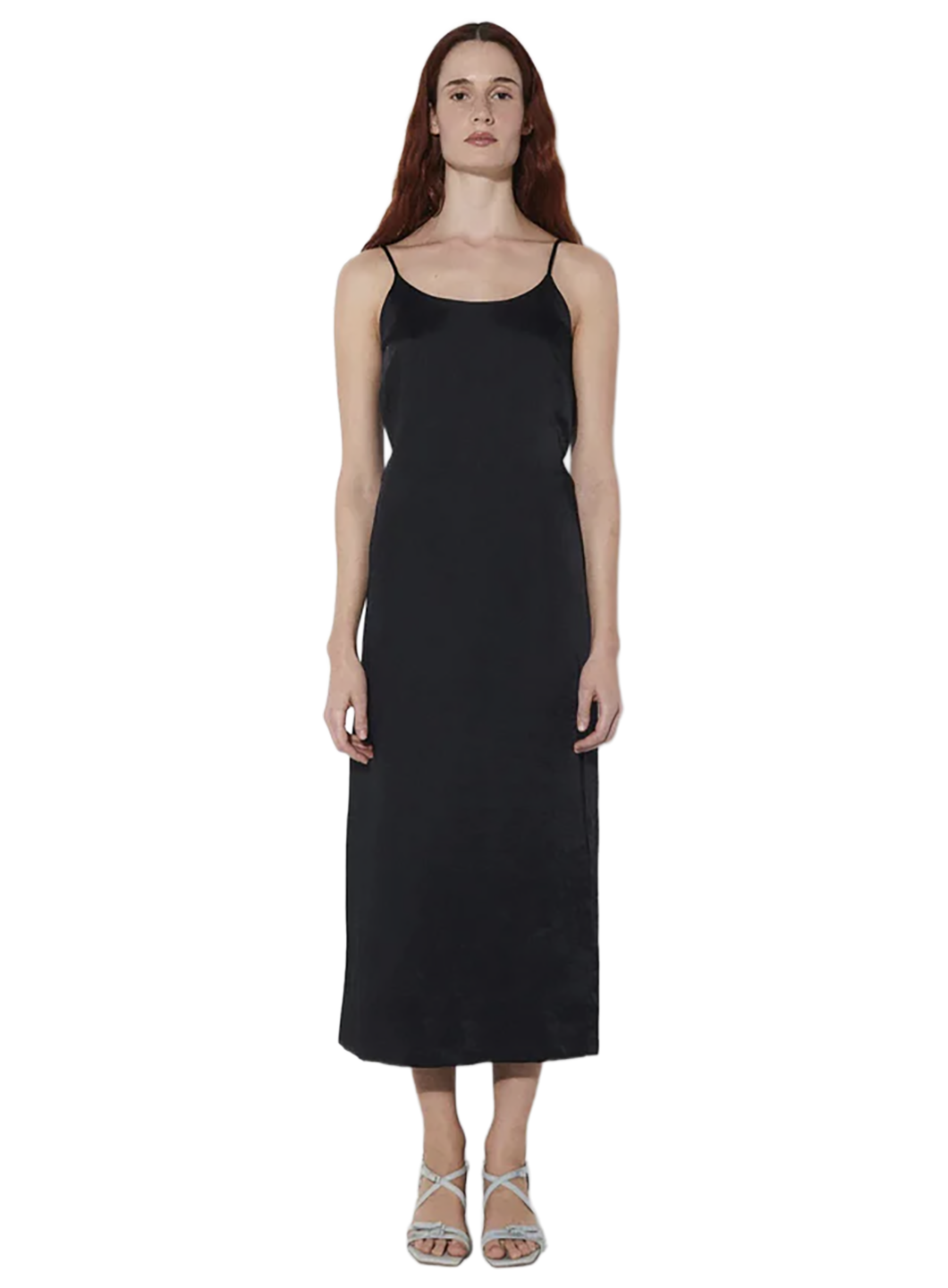 RIT1DRE00001PYW_Black_0.png