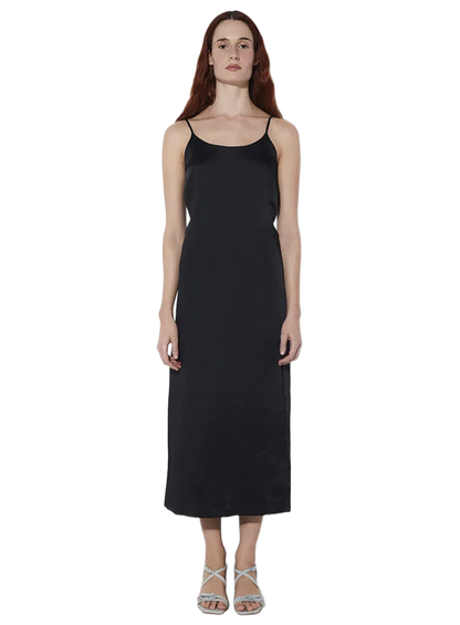 RIT1DRE00001PYW_Black_0.png