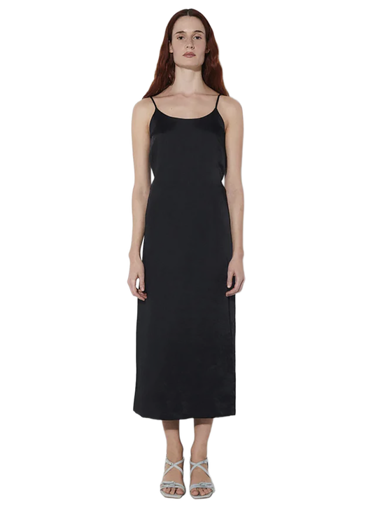 RIT1DRE00001PYW_Black_0.png
