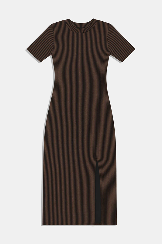 RIT1DRE00004CTW_Stripes_1.png