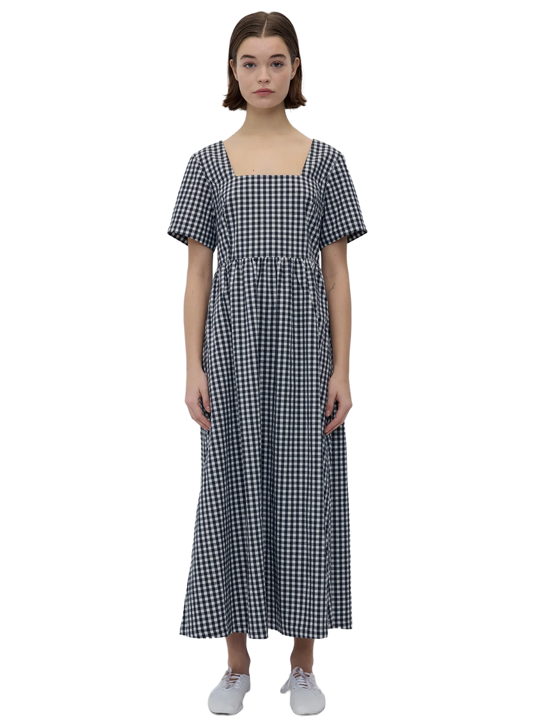 RIT1DRE09619CTW_Black+Gingham_0.png