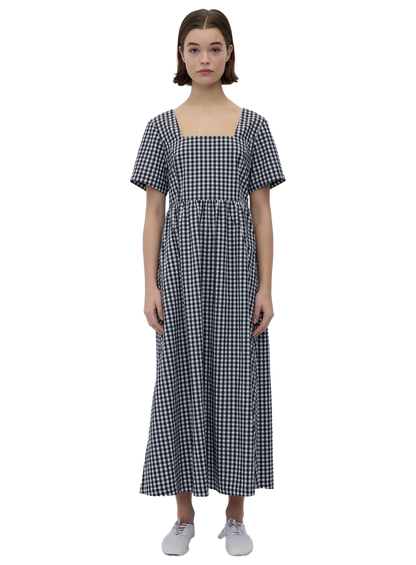 RIT1DRE09619CTW_Black+Gingham_0.png