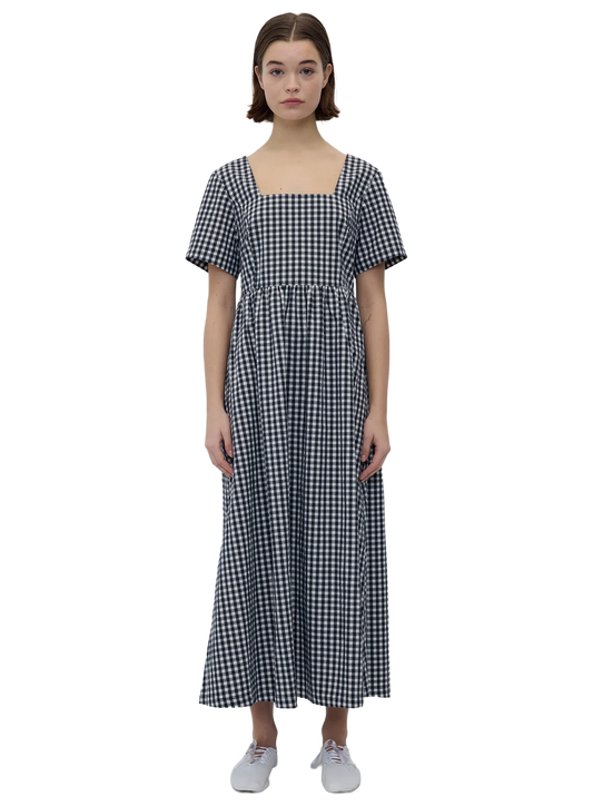 RIT1DRE09619CTW_Black+Gingham_0.png