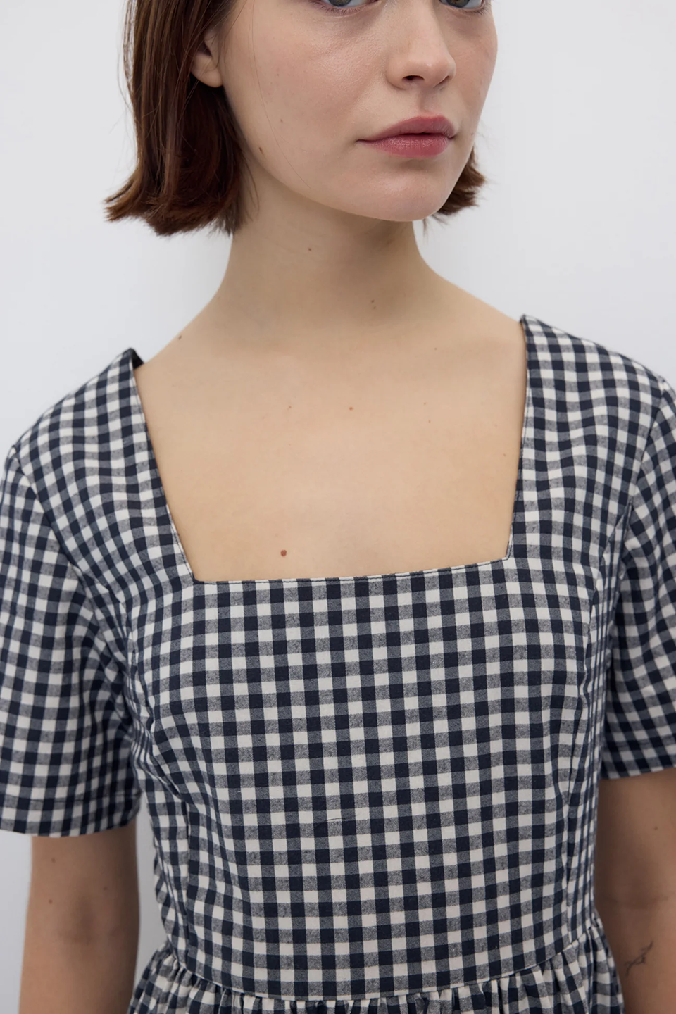 RIT1DRE09619CTW_Black+Gingham_1.png