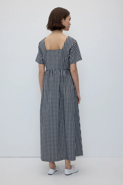 RIT1DRE09619CTW_Black+Gingham_2.png