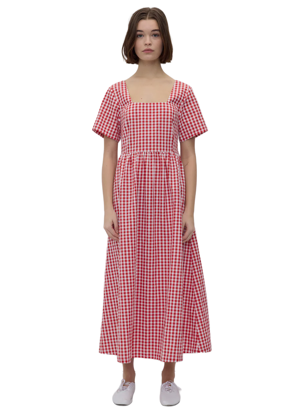 RIT1DRE09619CTW_Red+Gingham_0.png