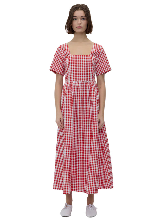RIT1DRE09619CTW_Red+Gingham_0.png
