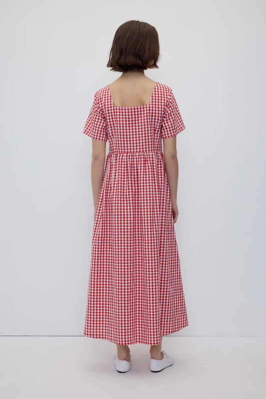RIT1DRE09619CTW_Red+Gingham_1.png
