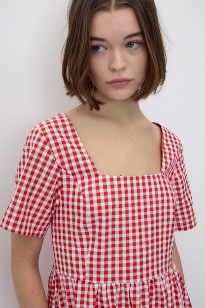 RIT1DRE09619CTW_Red+Gingham_2.png