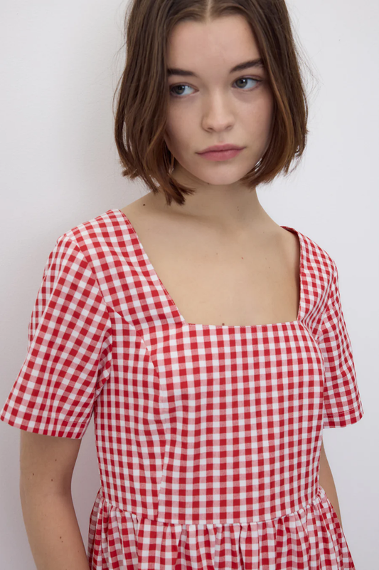 RIT1DRE09619CTW_Red+Gingham_2.png