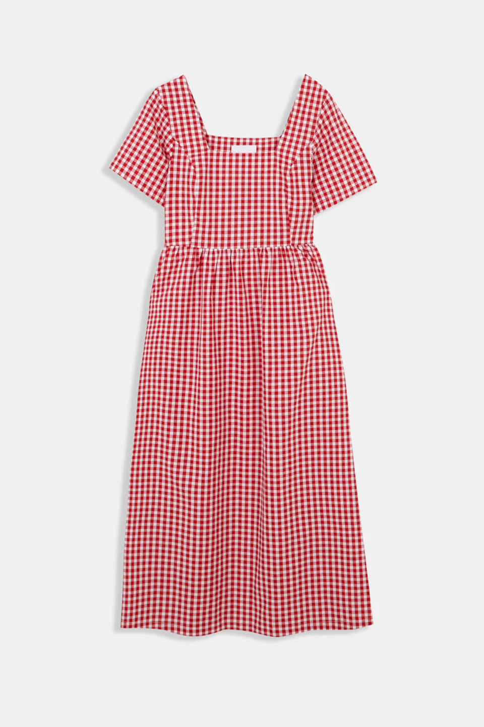 RIT1DRE09619CTW_Red+Gingham_3.png