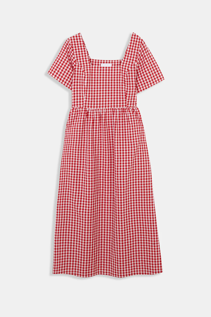 RIT1DRE09619CTW_Red+Gingham_3.png