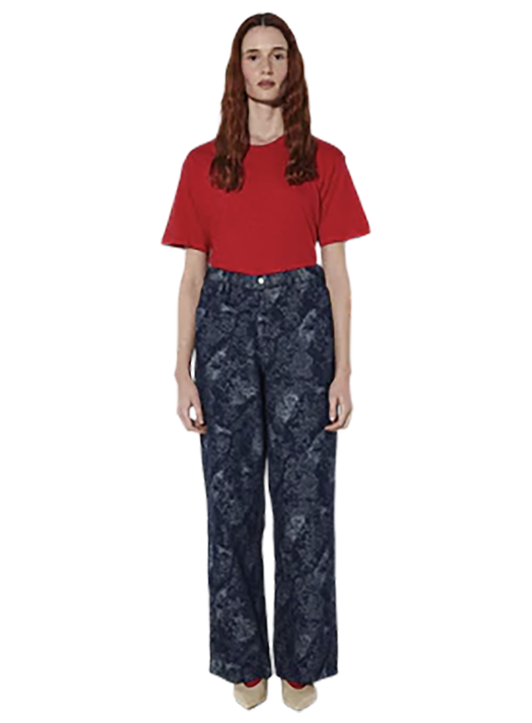 RIT1JEA00001CTW_Denim_0.png