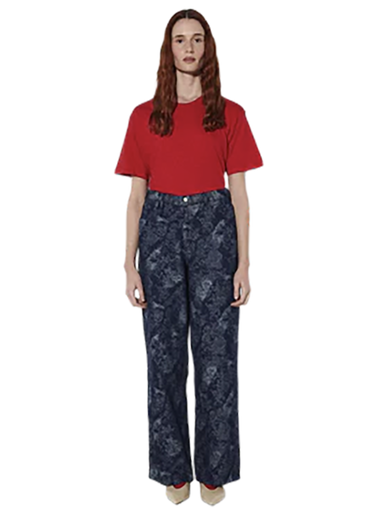 RIT1JEA00001CTW_Denim_0.png