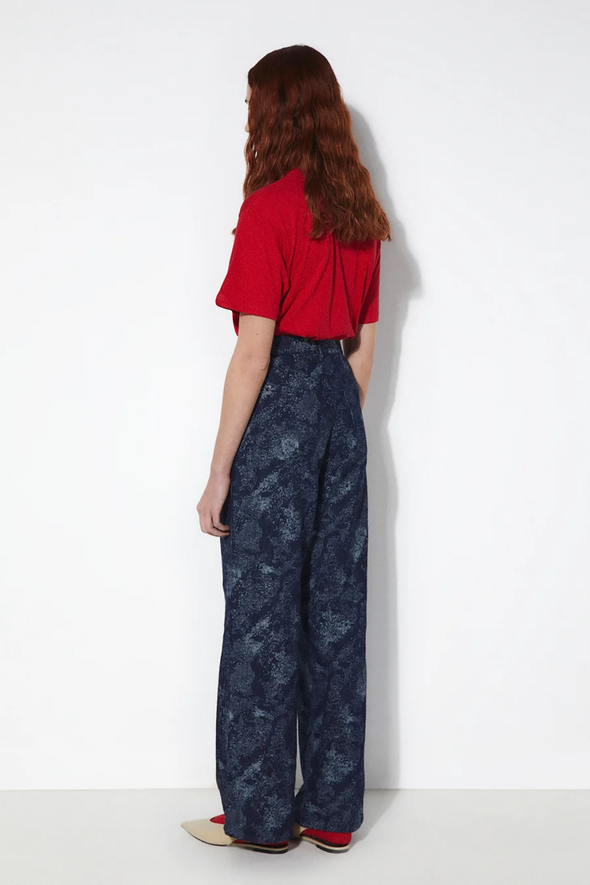 RIT1JEA00001CTW_Denim_1.png