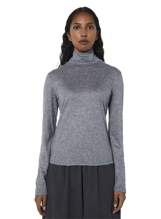 RIT1KNI00000LYW_Grey_0.png