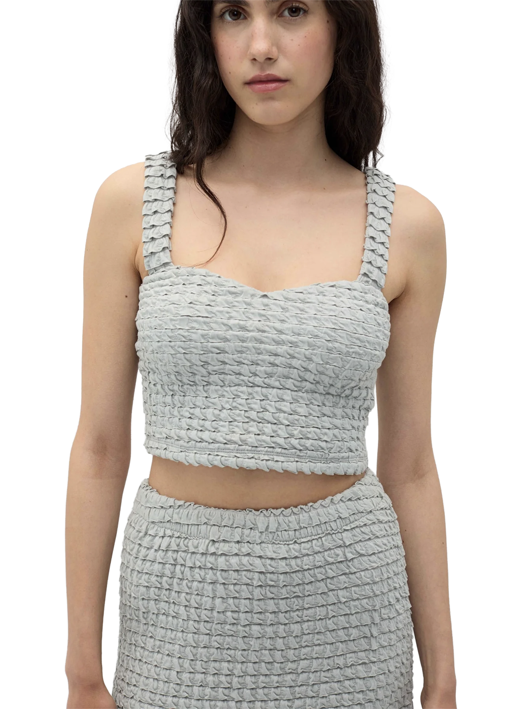 RIT1KNI00000OCW_Pearl_0.png