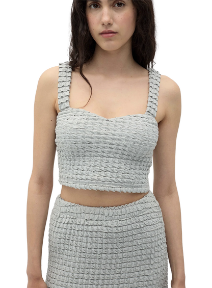 RIT1KNI00000OCW_Pearl_0.png