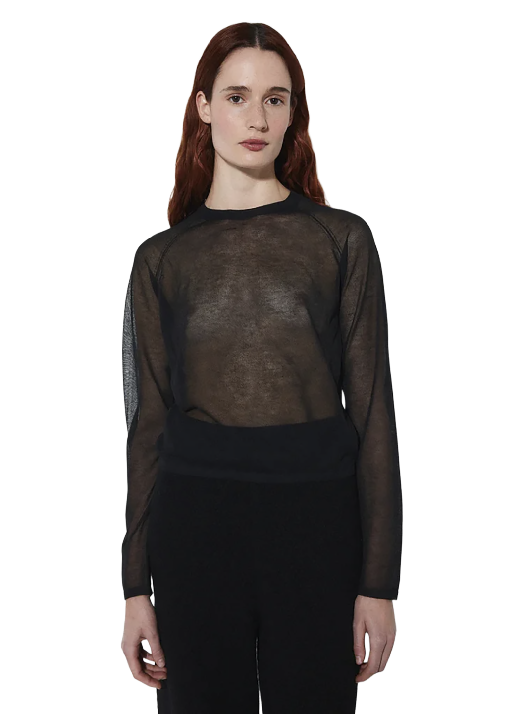 RIT1KNI00000PYW_Black_0.png