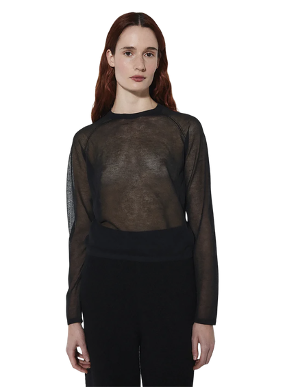 RIT1KNI00000PYW_Black_0.png