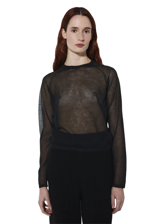 RIT1KNI00000PYW_Black_0.png