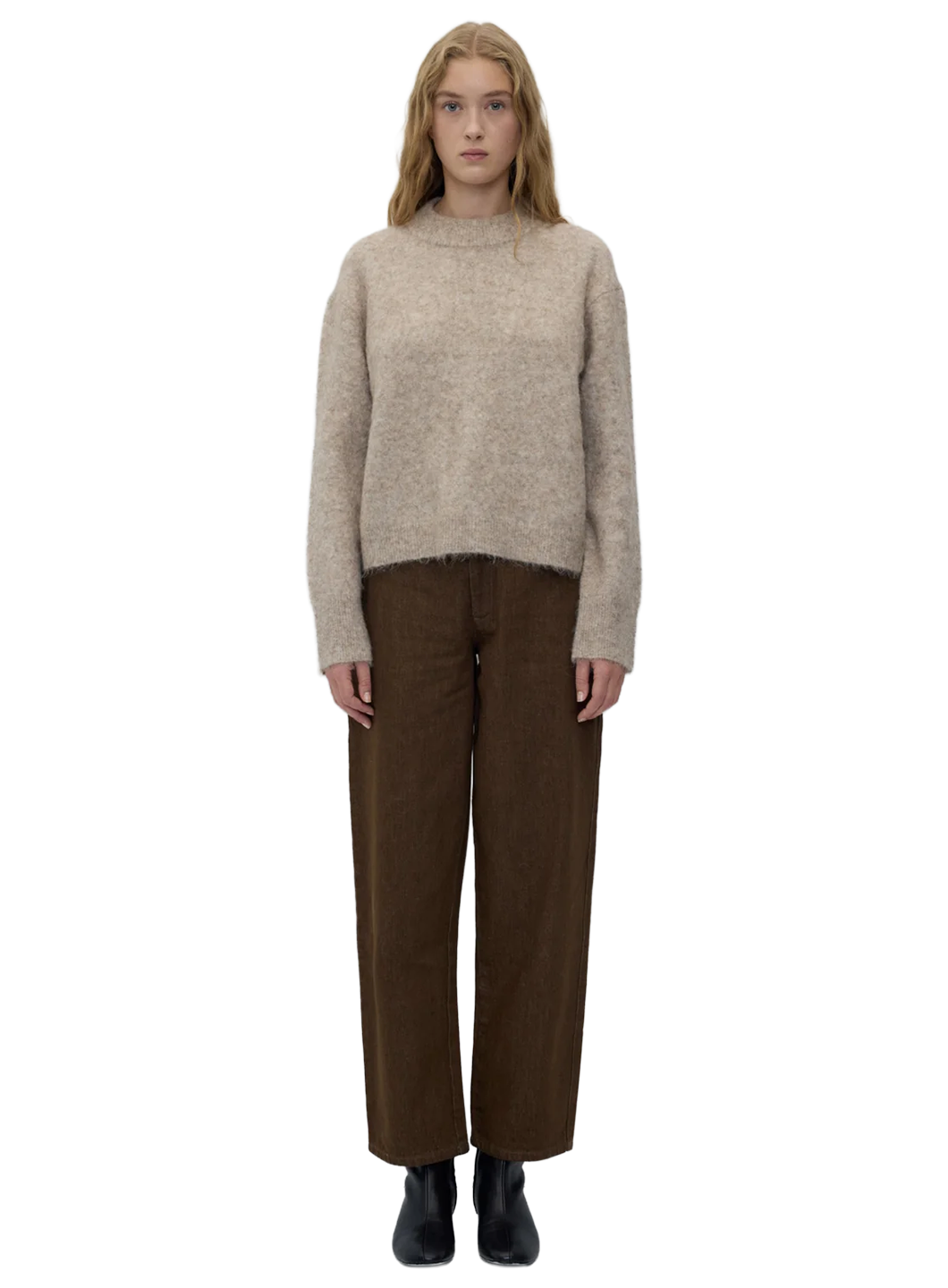 RIT1KNI00000WLW_Beige_0.png