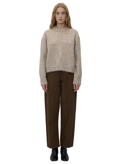 RIT1KNI00000WLW_Beige_0.png