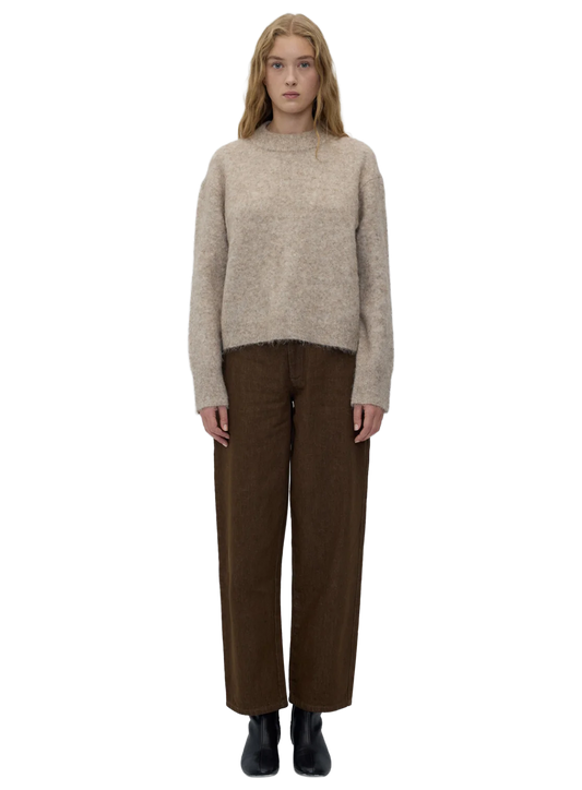 RIT1KNI00000WLW_Beige_0.png