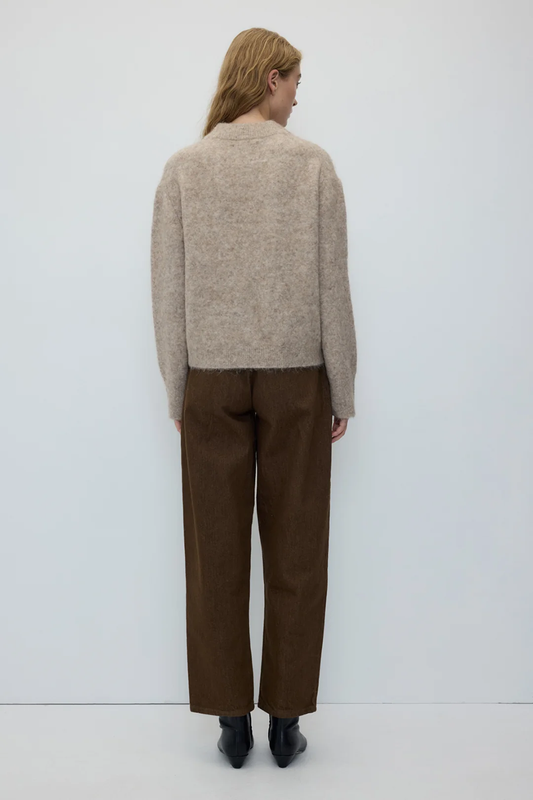 RIT1KNI00000WLW_Beige_2.png