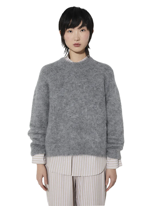 RIT1KNI00000WLW_Grey_0.png