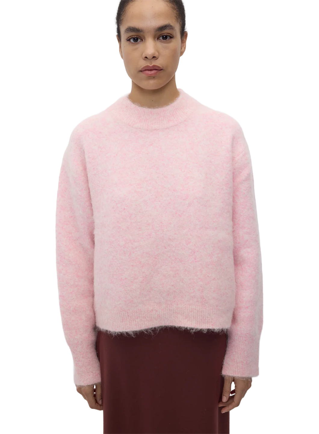 RIT1KNI00000WLW_Pink_0.png