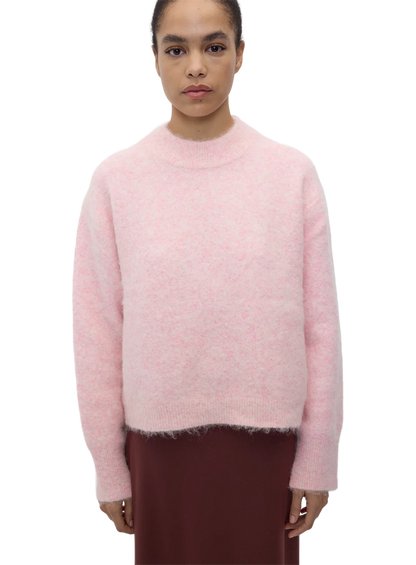 RIT1KNI00000WLW_Pink_0.png