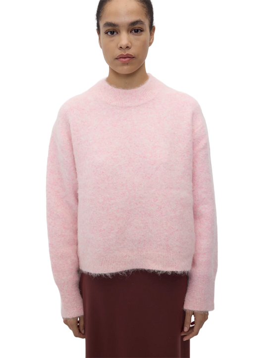 RIT1KNI00000WLW_Pink_0.png