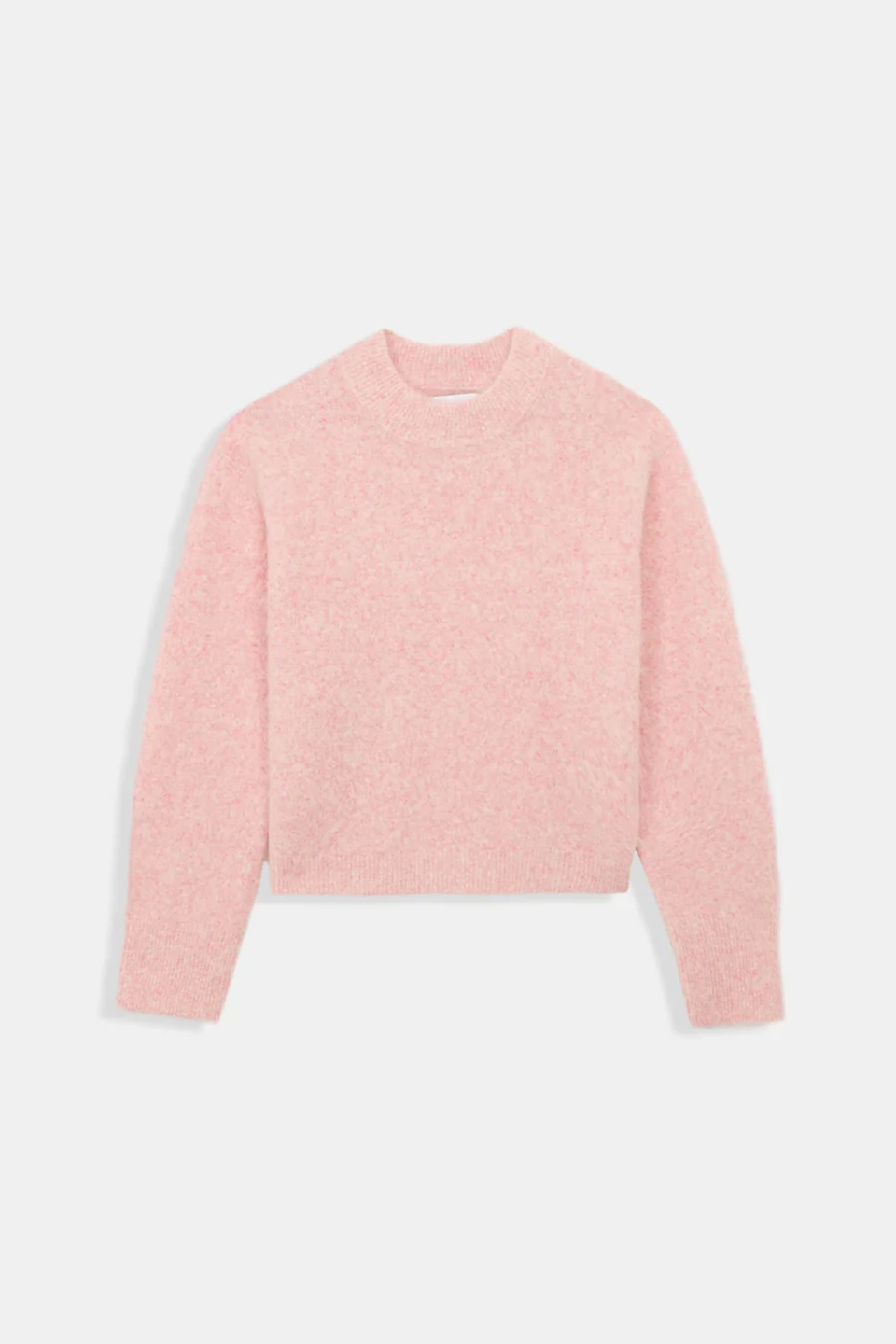 RIT1KNI00000WLW_Pink_1.png