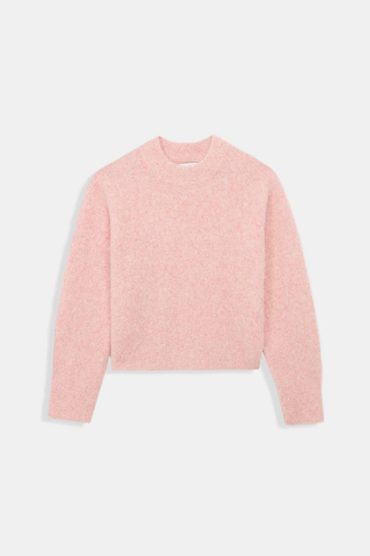 RIT1KNI00000WLW_Pink_1.png
