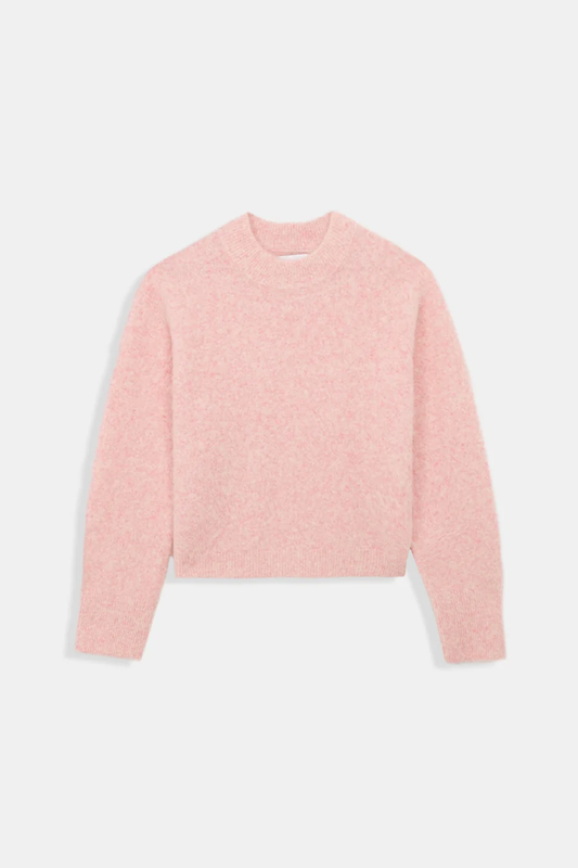 RIT1KNI00000WLW_Pink_1.png