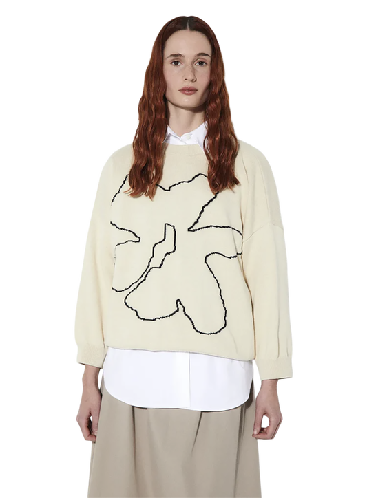 RIT1KNI00001CTW_Beige_0.png