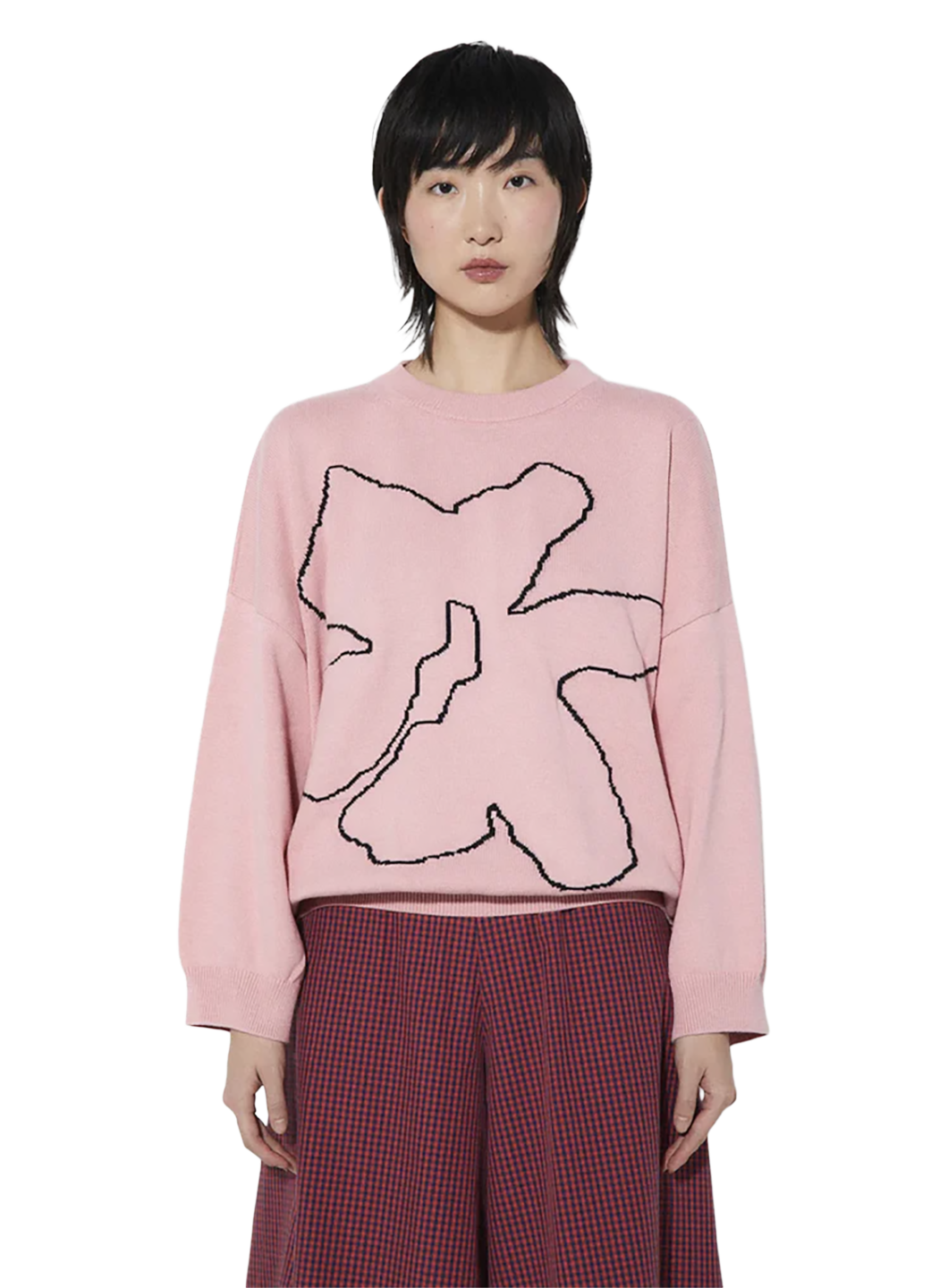 RIT1KNI00001CTW_Pink_0.png