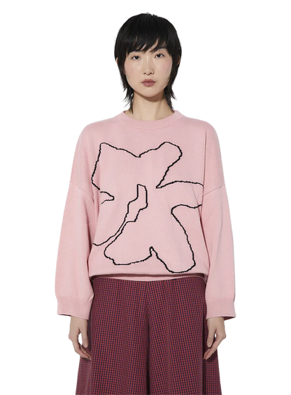 RIT1KNI00001CTW_Pink_0.png